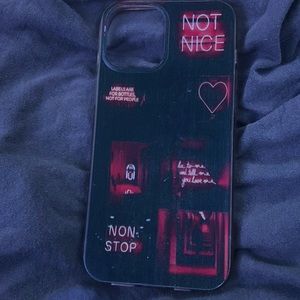 iPhone 10 pro max case